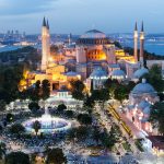 Turquía abrirá embajada en Jerusalem
