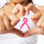 Crean sistema con alta fiabilidad para detectar cáncer de mama