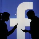Usuarios de Facebook decidirán qué medios de comunicación son fiables