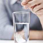 ¿Antiácidos en exceso?… Te podría pasar esto