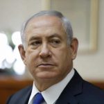 Netanyahu visitará la India con la economía y la defensa en el punto de mira