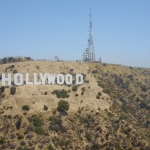 El satanismo en Hollywood