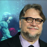 Guillermo del Toro, arrasa con 13 nominaciones al Oscar 2018