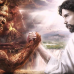 ¿Qué dice Dios sobre los cultos satánicos?
