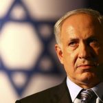 Netanyahu estima que la embajada de EE.UU. se mudará en un año a Jerusalén