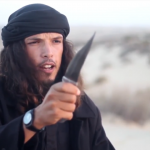 Isis amenaza a Israel y llama “apóstata” a Hamás