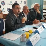 Delphinus participa en estudio internacional de bienestar animal en cetáceos