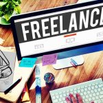 Consejos para triunfar como freelance