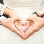 ¿ Qué dice Yahweh sobre el matrimonio?