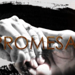 Promesas | Génesis 15:1