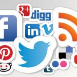 Las redes sociales que no pudieron destronar a Facebook e Instagram
