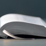 ¿Cuál es la clave para aplicar la Biblia a mi vida?