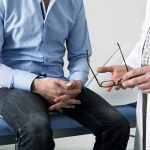¿Qué piensa la gente acerca de la vasectomía?