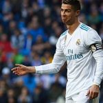 Cristiano ‘mató’ al futbol de México al compararlo con China