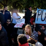 Aumenta la persecución a cristianos en Argentina