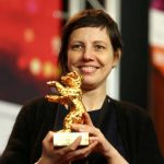 Cortometraje israelí gana el Oso de Oro en la Berlinale