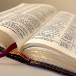 ¿Cuales son los principios bíblicos?