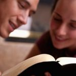 ¿Que es el amor según la Biblia?