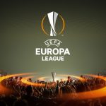 Quedan definidos los Octavos de Final de la Europa League