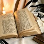 Palabras judías comunes: su origen y significado