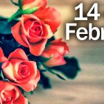 ¿Cual es el origen del 14 de febrero?