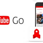 Ya puedes ver videos de YouTube sin conexión a internet