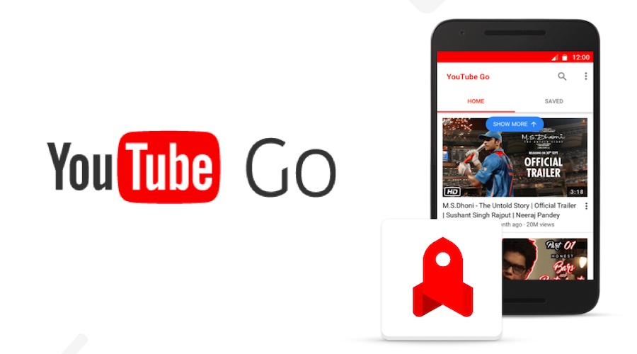 download youtube go for pc windows 7