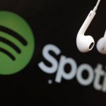 Spotify cerrará tu cuenta si usas versiones piratas de su app