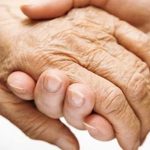Medio millón de mexicanos padecen parkinson