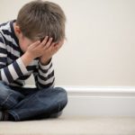 Exhorta a detectar la depresión en menores