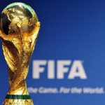 Marruecos peleará con México por el Mundial de 2026