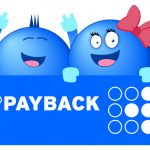 Payback: el monedero electrónico del futuro