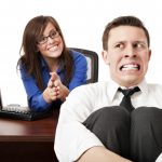 ¿Debo revelar mis problemas de salud mental en el trabajo?