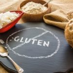 ¿Una dieta sin gluten es saludable?