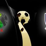 MLS y Liga MX definen su rivalidad en Concachampions