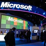 Microsoft asegura que 2018 será su año