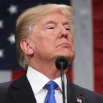 Trump dice que tendrá “flexibilidad” en aranceles con “amigos de verdad