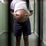 Reduce índice de embarazos en la cárcel de  Cancún