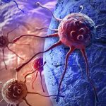 Mitos y verdades acerca del cáncer