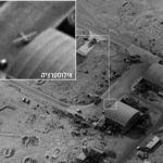 Ahora Israel confronta a Irán en Siria directamente