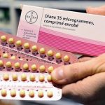 Cambiar de anticonceptivo sin consultar al médico pone en riesgo la salud