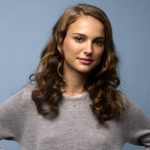 Natalie Portman afirma que no boicotea a Israel