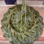 “No hay excusas cuando quieres ganarte el pan”