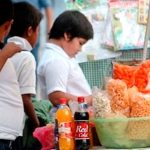 Cada día, más niños con obesidad y diabetes en Jalisco