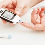 ¿Conoces los signos y síntomas de la diabetes?