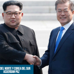 Cumbre histórica, un puente para la paz entre Coreas – Veracidad News