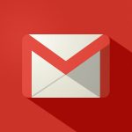 ¡Se actualiza Gmail! – Veracidad News