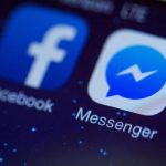 Facebook permitirá eliminar mensajes de Messenger tras escándalo