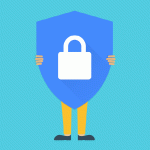 Recomendaciones de seguridad – Veracidad News