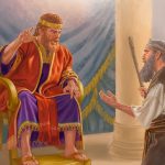 Descubrimiento confirma que el Rey David existió – Veracidad News
